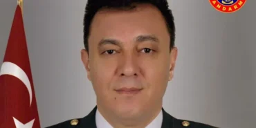 jandarma-genel-komutanligi-nda-aci-kayip-tuggeneral-selami-aksit-vefat-etti-1761487556-71_large