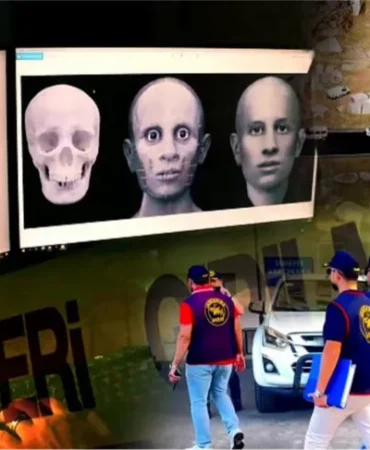 jasat-iki-faili-mechul-cinayeti-aydinlatti-10-ve-18-yillik-katiller-yakalandi-1760421275-392_large