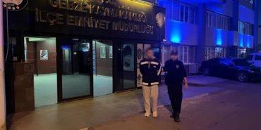 kamu-gorevlisi