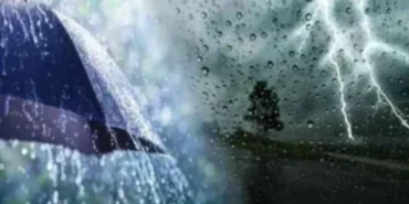 karadeniz-ve-dogu-ya-kuvvetli-yagis-uyarisi-1694492256-897_large