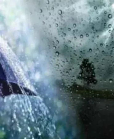 karadeniz-ve-dogu-ya-kuvvetli-yagis-uyarisi-1694492256-897_large