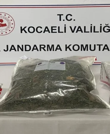 karamursel-ve-basiskele1