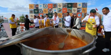 kayseri-de-gastronomi-soleni-basladi-1761365596-389_large