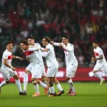 kocaeli-de-milli-zafer-a-milliler-4-gole-kazandi-1760485835-722_large