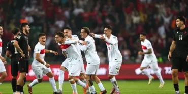 kocaeli-de-milli-zafer-a-milliler-4-gole-kazandi-1760485835-722_large