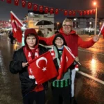 kocaeli-kirmizi-beyaza-burundu-1760467466-988_large