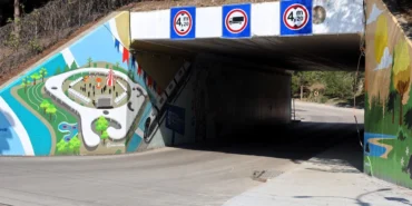 kocaelide-trafo-ve-alt-gecitler-sanatla-renkleniyor-1-buyuk