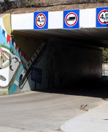 kocaelide-trafo-ve-alt-gecitler-sanatla-renkleniyor-1-buyuk