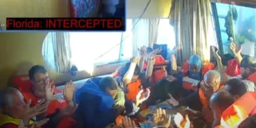 kuresel-sumud-filosu-na-israil-baskini-israil-turk-aktivistlerin-de-yer-aldigi-gemileri-durdurdu-1759390876-961_large