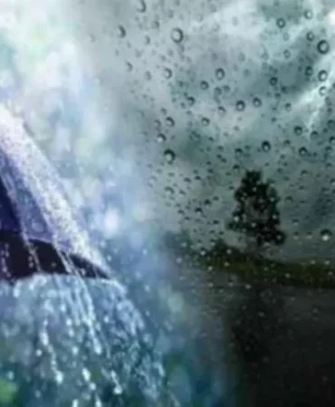 kuvvetli-yagis-uyarisi-1705381840-4_large