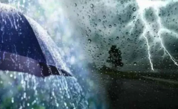 kuvvetli-yagis-uyarisi-1705381840-4_large