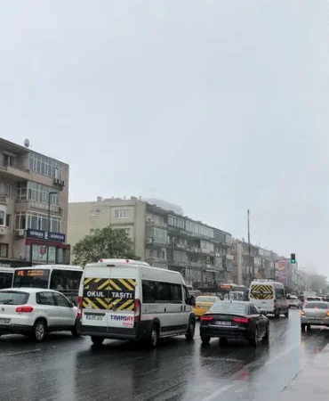 kuzeyde-yagmur-ic-bolgelerde-sis-1760680966-619_large