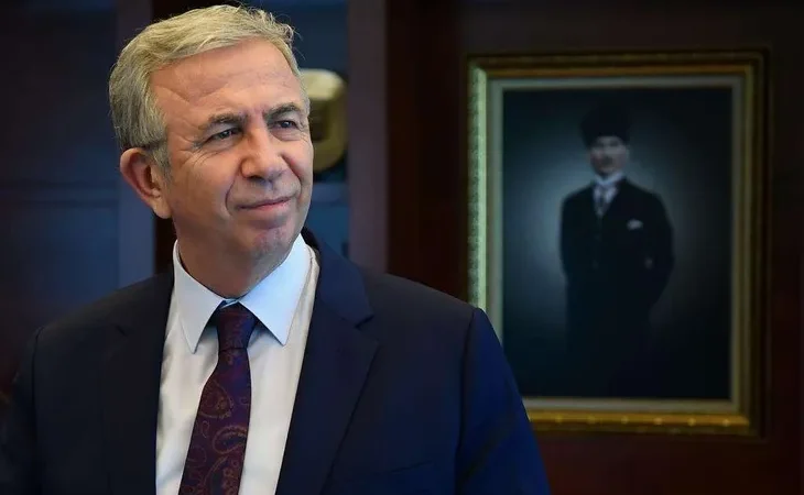 mansur-yavas-yeni-sosyal-medya-hesaplarini-kullanacak-1678769447-73_large