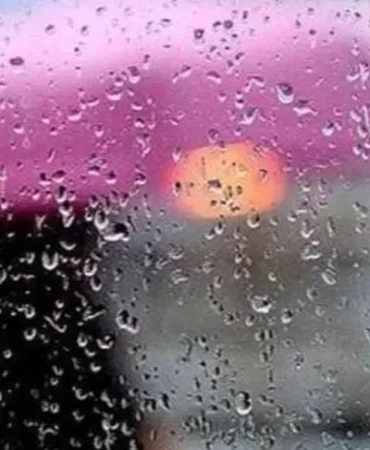 marmara-ve-karadeniz-de-saganak-yagis-uyarisi-1760506674-981_large