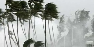 marmara-ve-kuzey-ege-de-kuvvetli-yagis-geliyor-1759728108-527_large