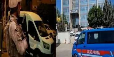 mersin-merkezli-6-ilde-yasa-disi-bahise-59-gozalti-1759295784-563_large