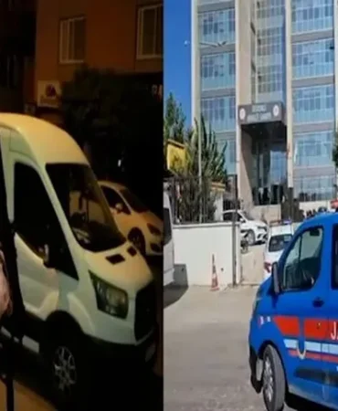 mersin-merkezli-6-ilde-yasa-disi-bahise-59-gozalti-1759295784-563_large