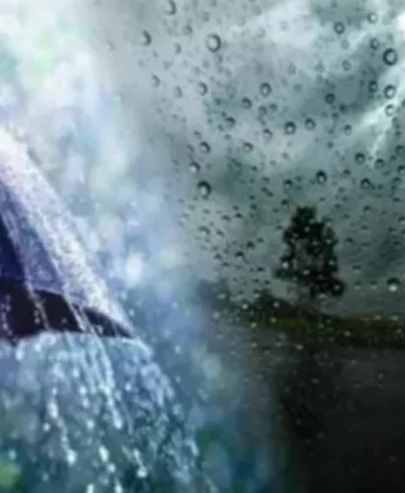 meteoroloji-den-kuvvetli-yagis-ve-firtina-uyarisi-1759470101-659_large