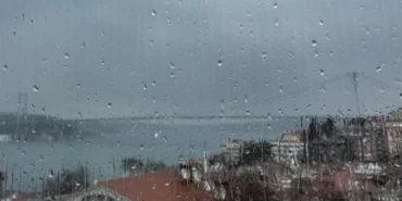 meteoroloji-yagis-ve-ruzgar-icin-kuvvetli-uyardi-1759990342-245_large