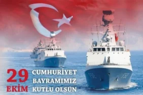 msb-den-asirlik-cumhuriyet-e-yarasir-etkinlikler-24-gemi-24-limani-ziyaret-edecek-1761222465-953_large