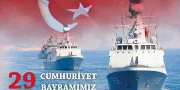 msb-den-asirlik-cumhuriyet-e-yarasir-etkinlikler-24-gemi-24-limani-ziyaret-edecek-1761222465-953_large