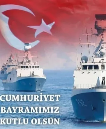 msb-den-asirlik-cumhuriyet-e-yarasir-etkinlikler-24-gemi-24-limani-ziyaret-edecek-1761222465-953_large