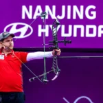 muglali-okcu-dunya-sampiyonu-oldu-1760807282-914_large