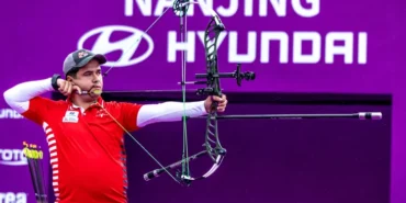 muglali-okcu-dunya-sampiyonu-oldu-1760807282-914_large