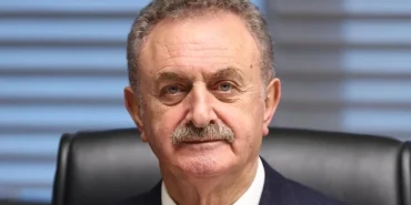 nail-ciler-den-enerji-bakani-na-kritik-lng-ve-dogalgaz-sorulari-4646