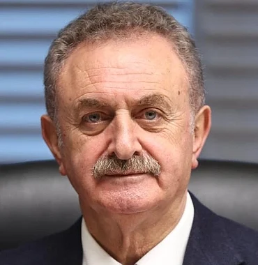 nail-ciler-den-enerji-bakani-na-kritik-lng-ve-dogalgaz-sorulari-4646