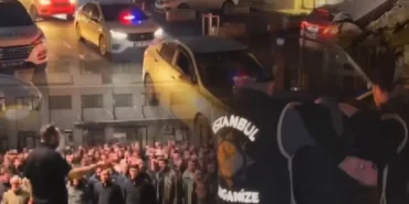 organize-suc-orgutune-darbe-17-supheli-yakalandi-1761894446-606_large