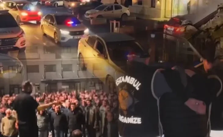 organize-suc-orgutune-darbe-17-supheli-yakalandi-1761894446-606_large