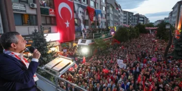 ozgur-ozel-turkiye-ab-uyesi-olacak-1759560007-143_large