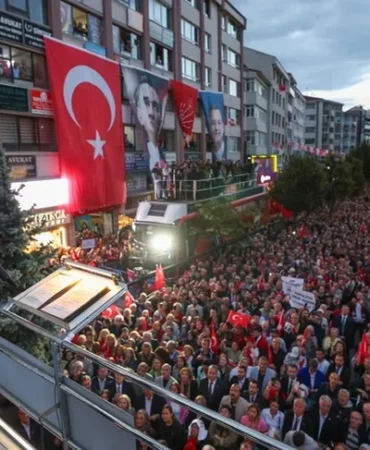 ozgur-ozel-turkiye-ab-uyesi-olacak-1759560007-143_large