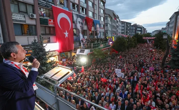 ozgur-ozel-turkiye-ab-uyesi-olacak-1759560007-143_large