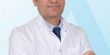 polipe-karsi-8-etkil-ed6837eb9fe28e57bd6a