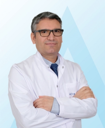 polipe-karsi-8-etkil-ed6837eb9fe28e57bd6a