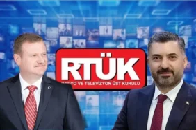 rtuk-te-gorev-degisimi-mehmet-danis-yeni-baskan-secildi-1761319037-503_large