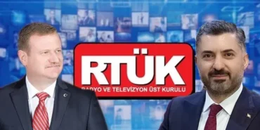 rtuk-te-gorev-degisimi-mehmet-danis-yeni-baskan-secildi-1761319037-503_large