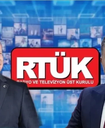 rtuk-te-gorev-degisimi-mehmet-danis-yeni-baskan-secildi-1761319037-503_large