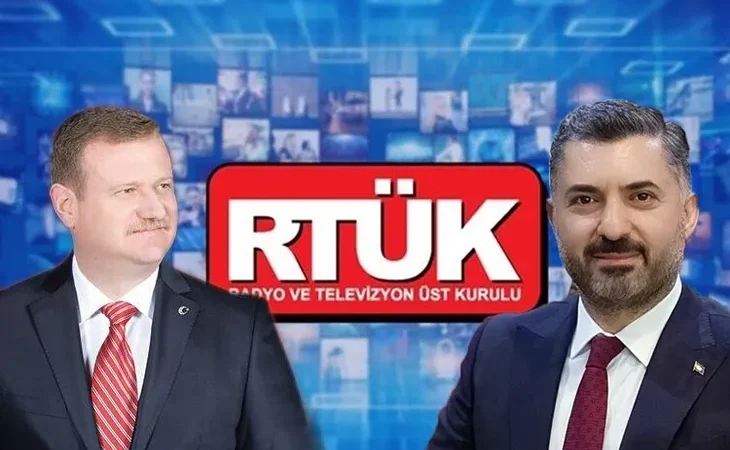 rtuk-te-gorev-degisimi-mehmet-danis-yeni-baskan-secildi-1761319037-503_large