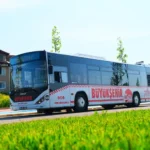 sakaryaspor-taraftarina-ucretsiz-ulasim-destegi-1761294506-839_large