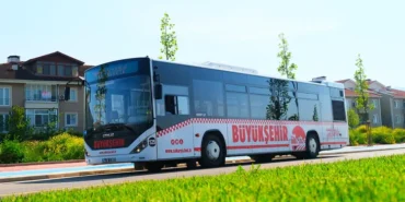 sakaryaspor-taraftarina-ucretsiz-ulasim-destegi-1761294506-839_large