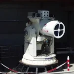 savunma-teknolojisine-guclu-isik-1759755544-891_large