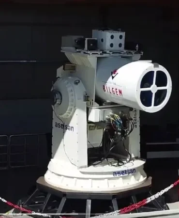 savunma-teknolojisine-guclu-isik-1759755544-891_large