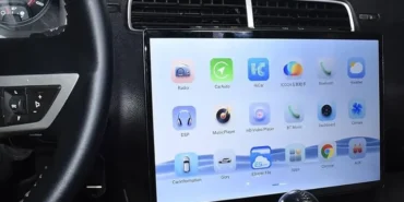 sertifikasiz-modifikasyonlar-trafikte-guvenlik-riski-olusturuyor-1759732670-163_large