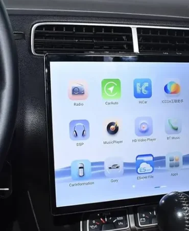 sertifikasiz-modifikasyonlar-trafikte-guvenlik-riski-olusturuyor-1759732670-163_large