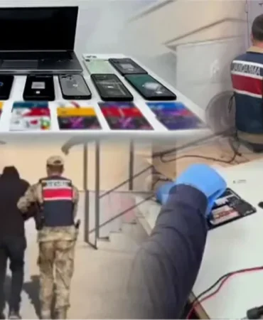 siber-dolandiriciliga-9-ilde-61-gozalti-1760509949-851_large