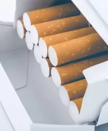 sigaraya-enflasyon-ayari-1742022152-789_large