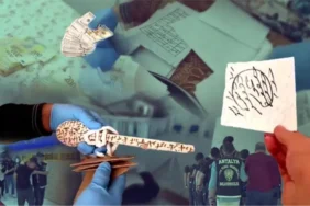 son-bir-ayda-nitelikli-dolandiriciliga-206-tutuklama-1759904260-953_large